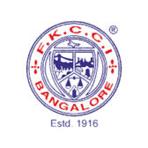 FKCCI emblem